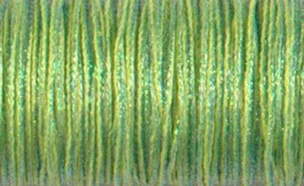 2026_06_30_424017