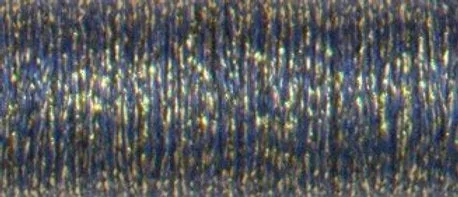 2026_06_30_424018