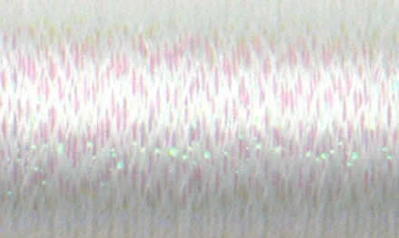 2026_06_30_424020