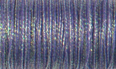 2026_06_30_424022