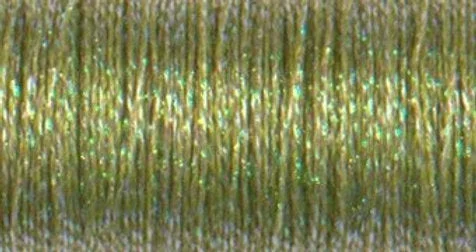 2026_06_30_424023