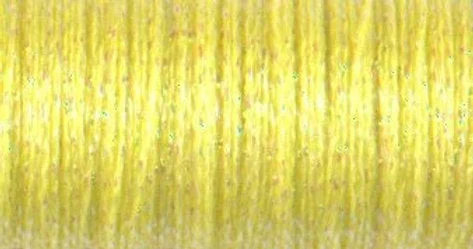 2026_06_30_424024
