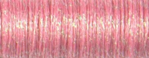 2026_06_30_424026