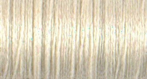 2026_06_30_424027