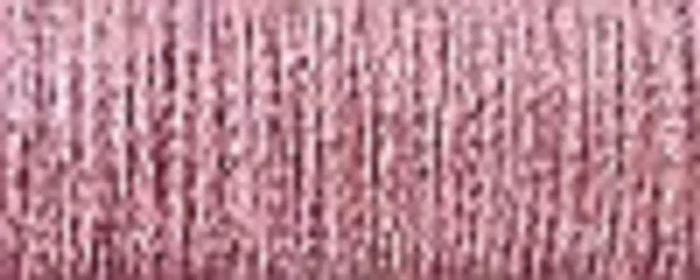 2026_06_30_424028