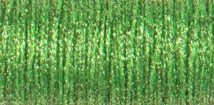 2026_06_30_424037