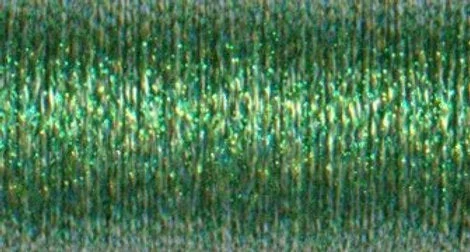 2026_06_30_424041
