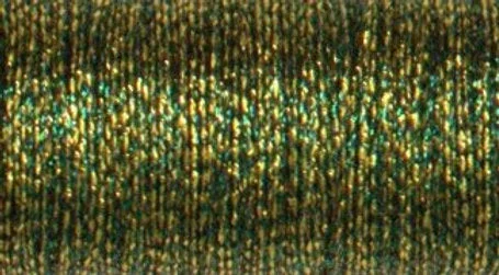 2026_06_30_424042