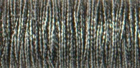2026_06_30_424043