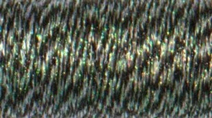 2026_06_30_424044