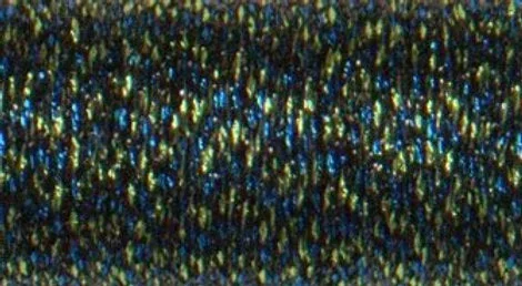 2026_06_30_424047