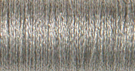 2026_06_30_424050