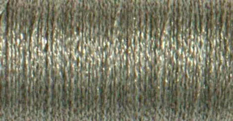2026_06_30_424054