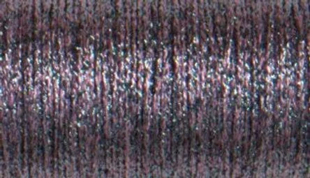 2026_06_30_424055