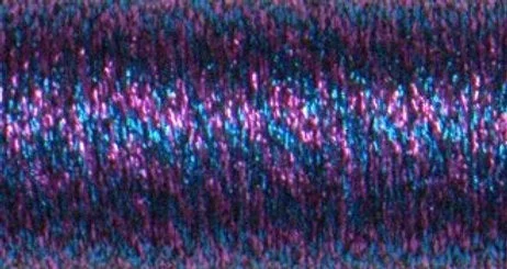 2026_06_30_424056