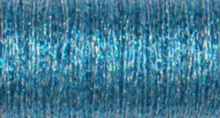 2026_06_30_424057