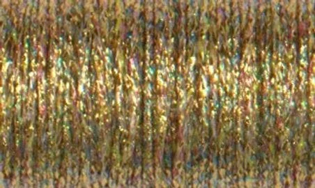 2026_06_30_424059