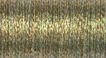 2026_06_30_424061