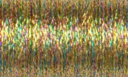 2026_06_30_424062