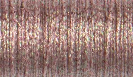 2026_06_30_424063