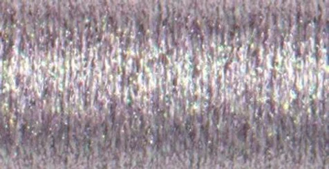 2026_06_30_424064