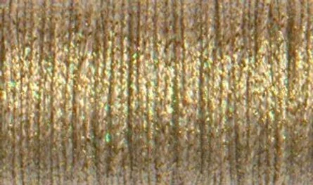 2026_06_30_424065