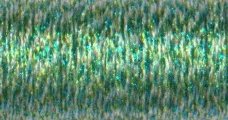 2026_06_30_424070