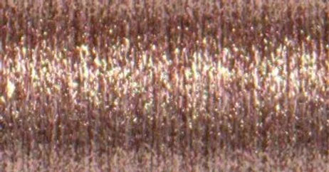 2026_06_30_424071