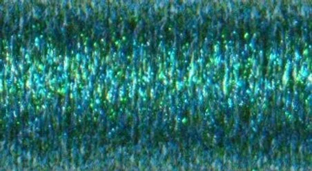 2026_06_30_424072