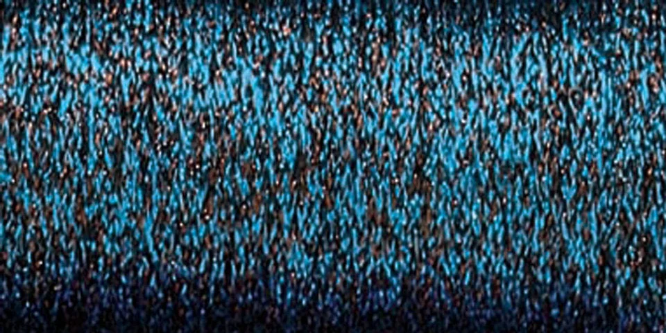 2026_06_30_424074