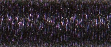 2026_06_30_424076