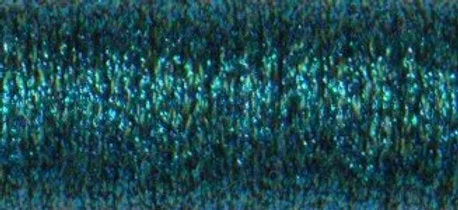 2026_06_30_424077