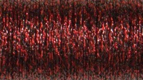 2026_06_30_424078