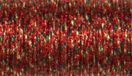 2026_06_30_424079