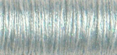 2026_06_30_424084
