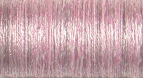 2026_06_30_424085
