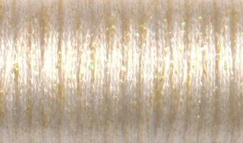 2026_06_30_424086
