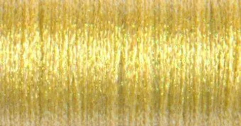 2026_06_30_424091