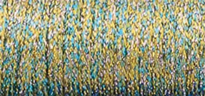 2026_06_30_424096