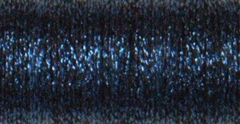 2026_06_30_424103