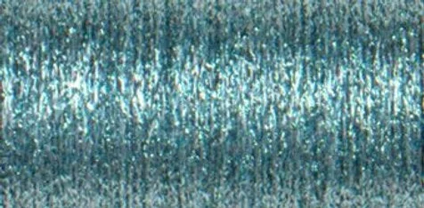 2026_06_30_424104