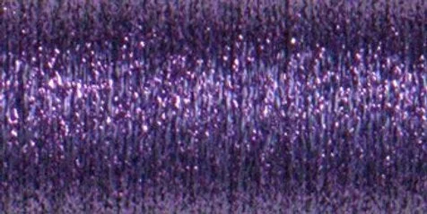 2026_06_30_424105