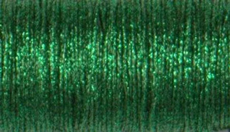 2026_06_30_424106
