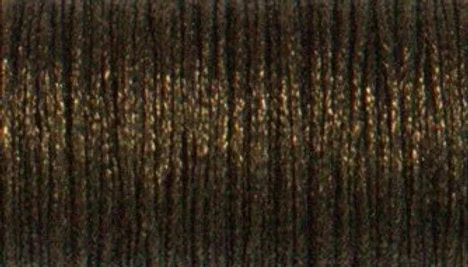 2026_06_30_424111