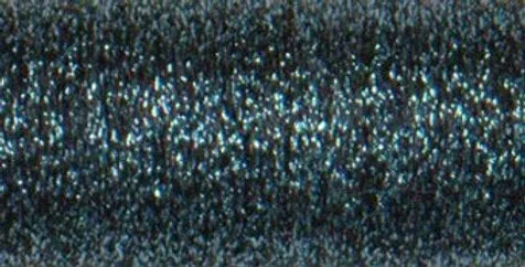 2026_06_30_424113