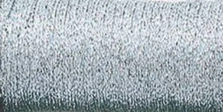 2026_06_30_424115