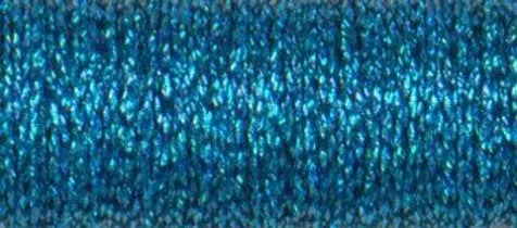 2026_06_30_424118