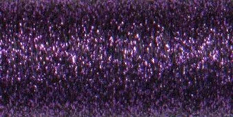 2026_06_30_424121