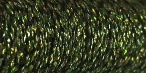 2026_06_30_424124