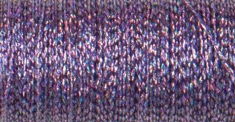2026_06_30_424126